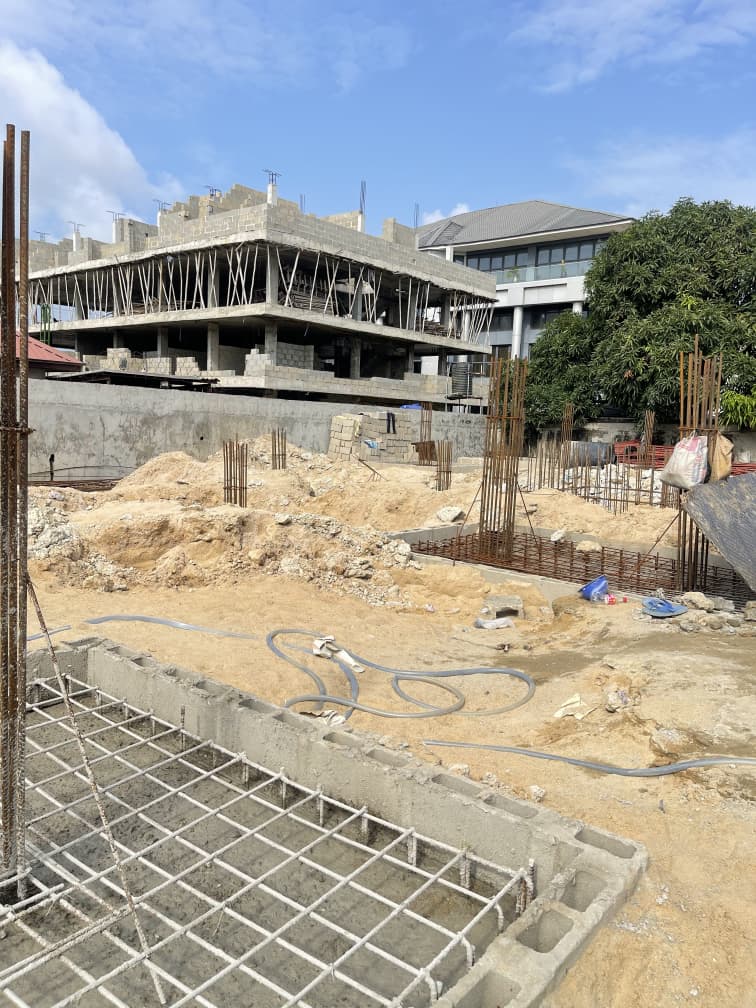 Velora & Nova Condos: Redefining Modern Living and Smart Investing in Lagos - Nevada Luxury Homes Blog